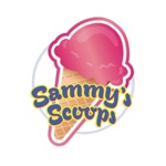 Sammy’s Scoops profile image