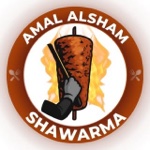 Amal AlSham Shawarma profile image