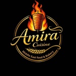 Amira Cuisine profile image