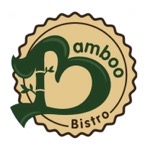 Bamboo Bistro profile image
