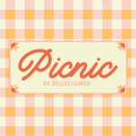Picnic profile image