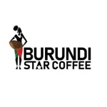 Burundi Star Coffee profile image