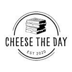 Cheese The Day profile image