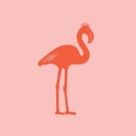 Crown Jewel profile image