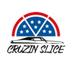 Cruzin Slice profile image