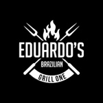 Eduardos Brazilian Grill One profile image