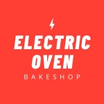 Electric Oven Bakeshop profile image