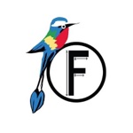 Flores Restaurant profile image