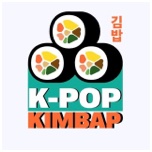 K-Pop Kimbap profile image