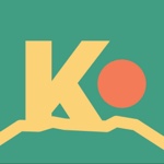 Kili Organics profile image