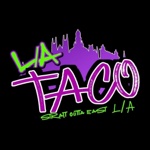 LA Taco profile image