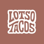 LOTSO TACOS profile image