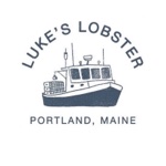 Lukes Lobster profile image