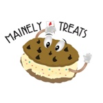 Mainely Treats profile image