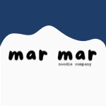 mar mar noodle company profile image