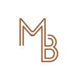 Mini Bar Coffee profile image