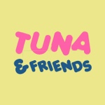 Chef Ed Szymanski profile image