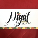 Niyat Catering profile image