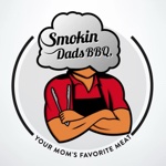 Smokin Dads BBQ profile image