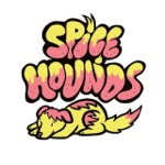 Spice Hounds profile image