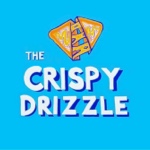 The Crispy Drizzle profile image