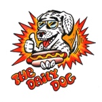 The Daily Dog profile image