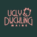 Ugly Duckling profile image