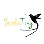 Yardie Ting profile image